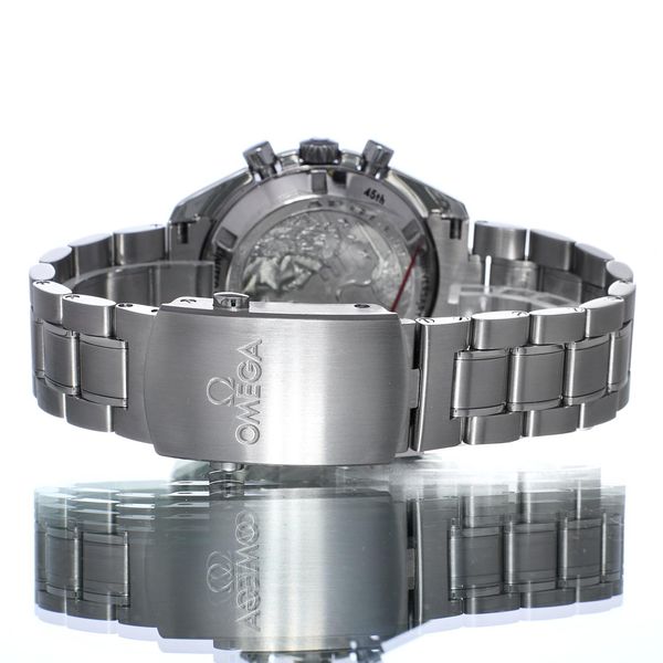 Omega Speedmaster Moonwatch 311.30.42.30.03.001